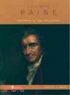 Thomas Paine: Firebrand of the Revolution