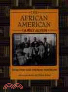 The African American Family Album