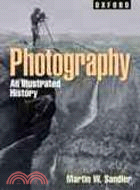 Photography ─ An Illustrated History