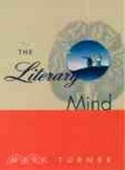 The literary mind /