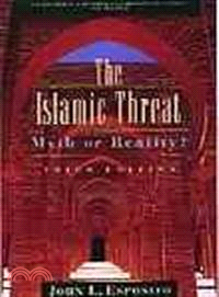 The Islamic Threat ─ Myth or Reality?