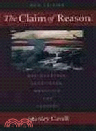 The Claim of Reason ─ Wittgenstein, Skepticism, Morality, and Tragedy