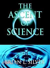 The Ascent of Science