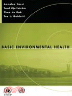 Basic Environmental Health