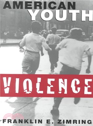 American Youth Violence