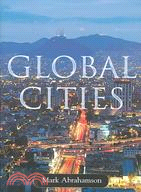 Global Cities