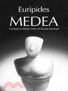 Euripides' Medea