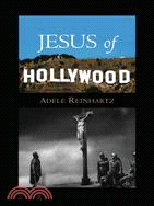 Jesus of Hollywood