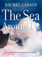 The Sea Around Us