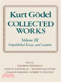 Collected Works