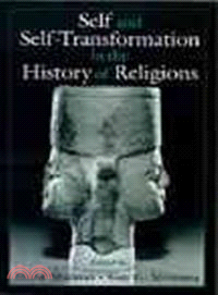 Self and Self-Transformation in the History of Religions