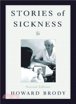 Stories of Sickness