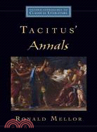 Tacitus' Annals