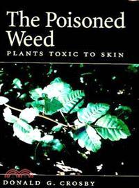 The Poisoned Weed