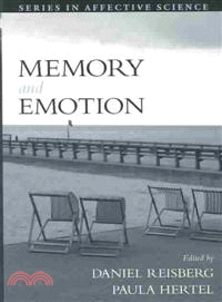 Memory and Emotion