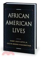 African American Lives