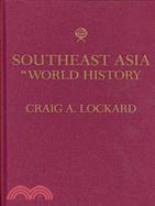 Southeast Asia in World History