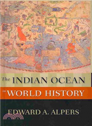 The Indian Ocean in World History