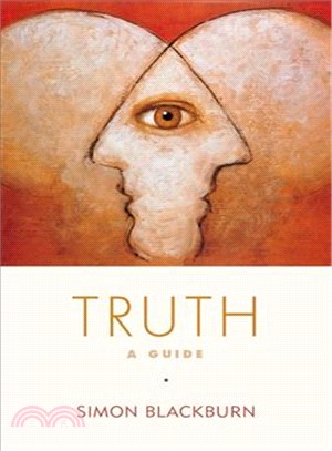 Truth ― A Guide