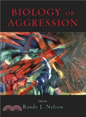 Biology Of Aggression