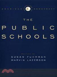 The Public Schools