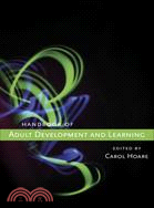 Handbook of Adult Development And Learning