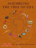 Assembling the Tree of Life