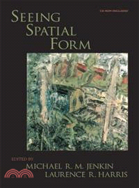 Seeing Spatial Form