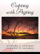 Coping With Aging