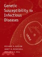 Genetic Susceptibility to Infectious Diseases