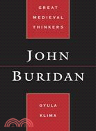 John Buridan