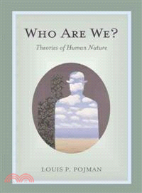 Who Are We? ─ Theories Of Human Nature