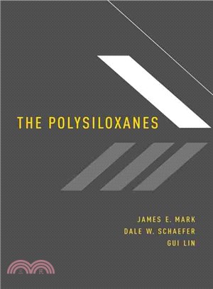 The Polysiloxanes