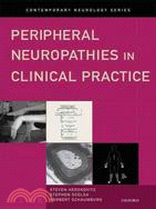 Peripheral Neuropathies in Clinical Practice