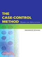 The Case Control Method ─ Design and Applications