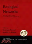 Ecological Networks: Linking Structure to Dynamics in Food Webs