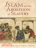 Islam And The Abolition Of Slavery