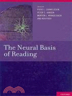 The Neural Basis of Reading