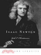 Isaac Newton