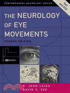 The Neurology of Eye Movements