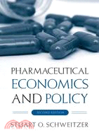 Pharmaceutical Economics And Policy