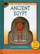 The Pocket Timeline of Ancient Egypt