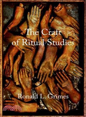 The Craft of Ritual Studies