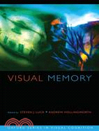 Visual Memory