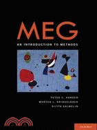 MEG: An Introduction to Methods