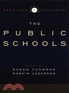 The Public Schools