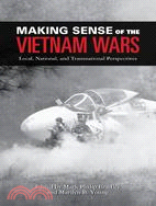 Making Sense of the Vietnam Wars ─ Local, National, and Transnational Perspectives