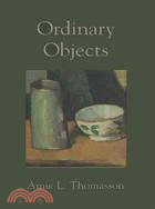 Ordinary Objects