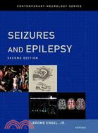 Seizures and Epilepsy