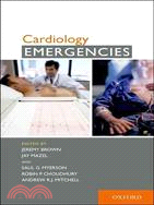 Oxford American Handbook of Pulmonary Medicine